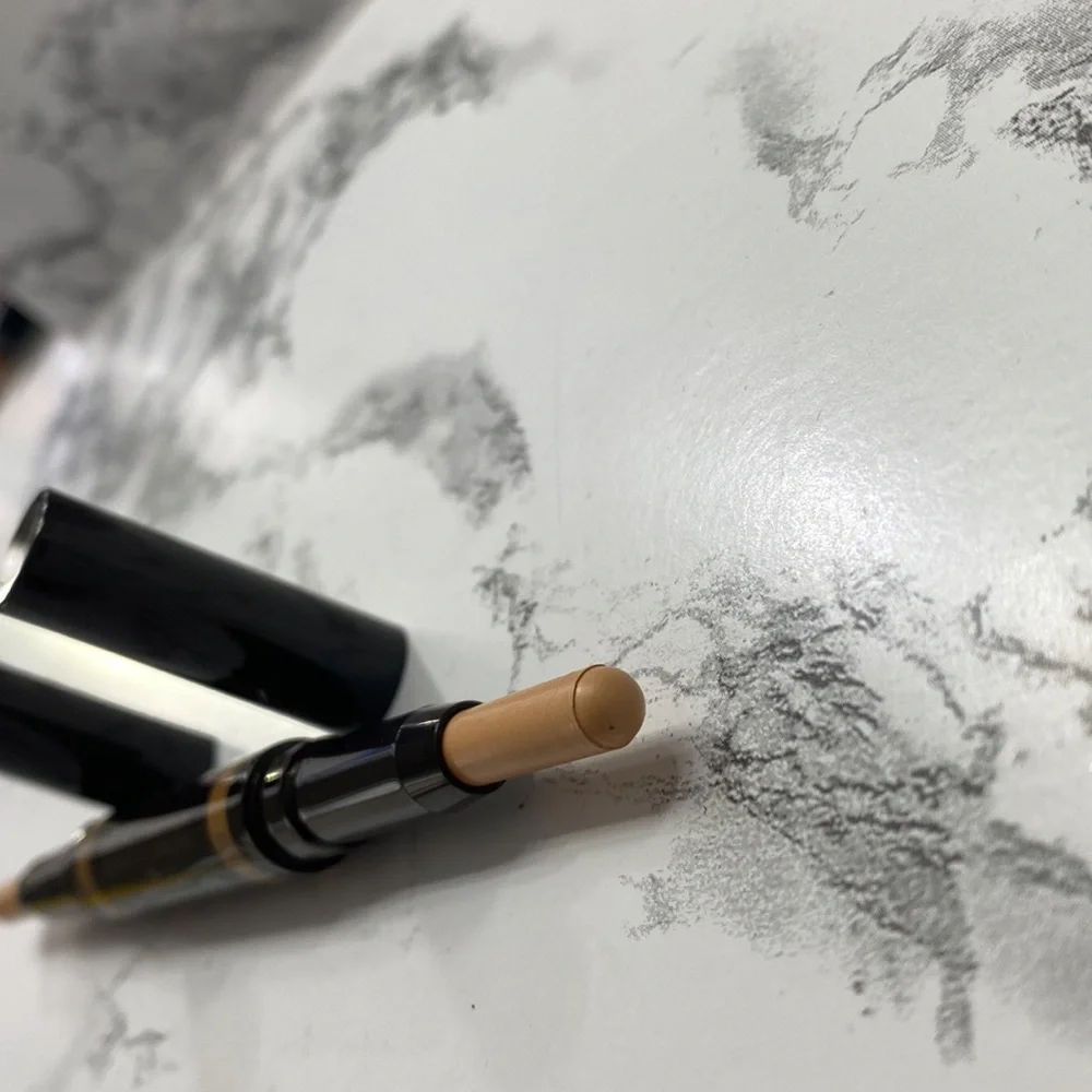 laura mercier nwob laura